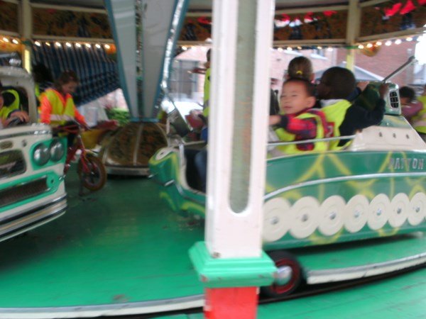 bild0069.jpg
