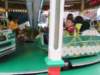 bild0069_small.jpg