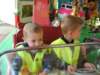 bild0070_small.jpg