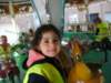 bild0072_small.jpg