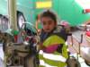 bild0074_small.jpg