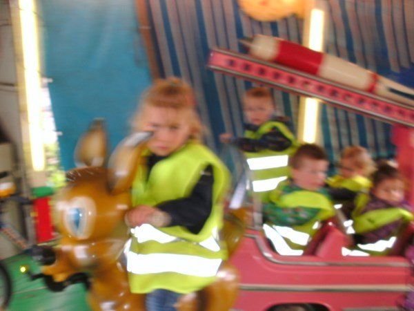 bild0075.jpg