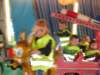 bild0075_small.jpg