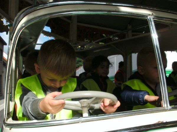 bild0077.jpg