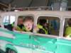 bild0078_small.jpg