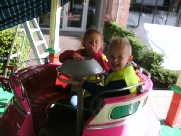 bild0079.jpg