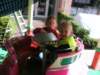 bild0079_small.jpg