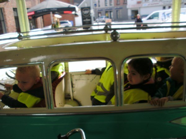 bild0082.jpg