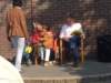 img_2067_small.jpg
