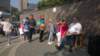 wp_20170925_13_53_03_pro_small.jpg