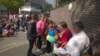 wp_20170925_13_53_32_pro_small.jpg