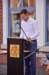 dsc_0227_small.jpg