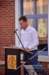 dsc_0231_small.jpg