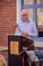 dsc_0237_small.jpg