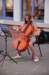 dsc_0239_small.jpg