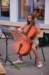 dsc_0240_small.jpg