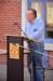 dsc_0241_small.jpg