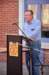 dsc_0243_small.jpg