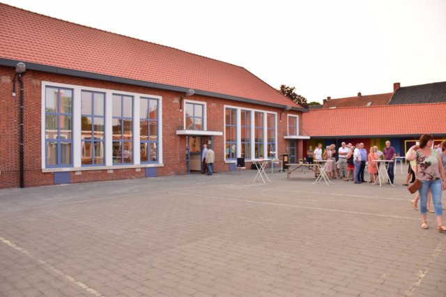 dsc_0250.jpg
