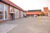dsc_0254_small.jpg