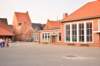 dsc_0257_small.jpg