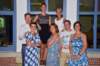 dsc_0274_small.jpg