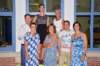 dsc_0277_small.jpg