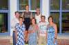 dsc_0278_small.jpg