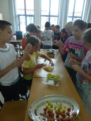 p1030447.jpg