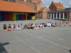 p1030459_small.jpg