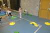p1040794_small.jpg