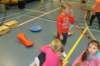 p1040847_small.jpg