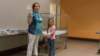 img_20170918_101349_small.jpg