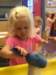 img_5978_small.jpg