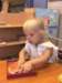 img_6003_small.jpg