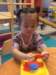 img_6004_small.jpg