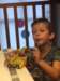 img_6014_small.jpg