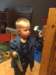img_6018_small.jpg
