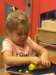 img_6041_small.jpg