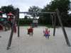 img_1781_small.jpg