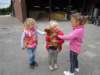 img_1790_small.jpg